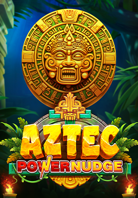 Aztec Powernudge
